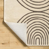Surya Isabel IBL-2307 2' x 3' Rug
