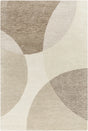 Surya Isabel IBL-2305 9' x 12' Rug