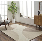 Surya Isabel IBL-2305 9' x 12' Rug