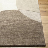 Surya Isabel IBL-2305 9' x 12' Rug