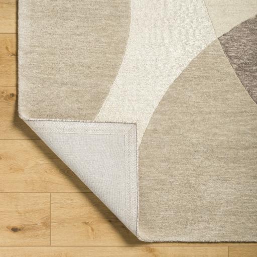 Surya Isabel IBL-2305 9' x 12' Rug