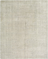 Surya Iman IMA-2300 12' x 15' Rug