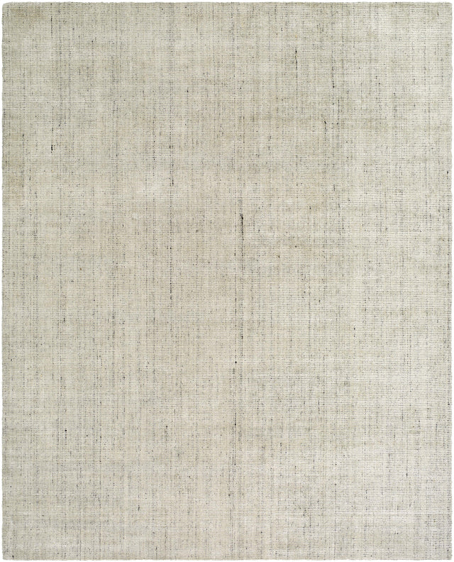 Surya Iman IMA-2300 12' x 15' Rug