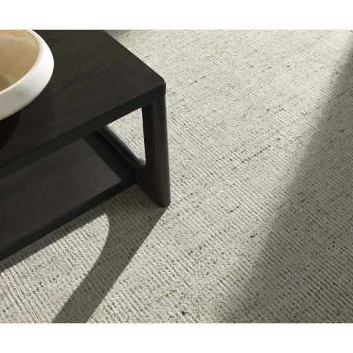 Surya Iman IMA-2300 12' x 15' Rug