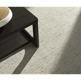 Surya Iman IMA-2300 12' x 15' Rug