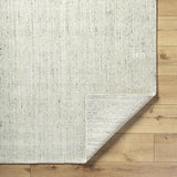 Surya Iman IMA-2300 2' x 3' Rug