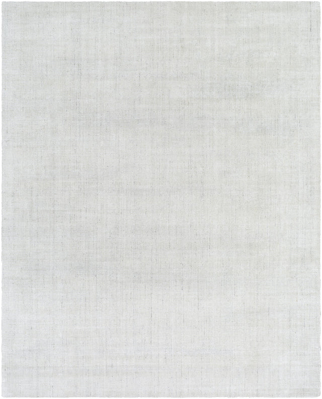 Surya Iman IMA-2301 10' x 14' Rug