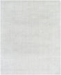 Surya Iman IMA-2301 10' x 14' Rug