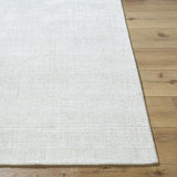 Surya Iman IMA-2301 10' x 14' Rug