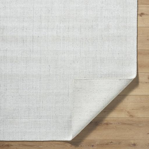 Surya Iman IMA-2301 10' x 14' Rug