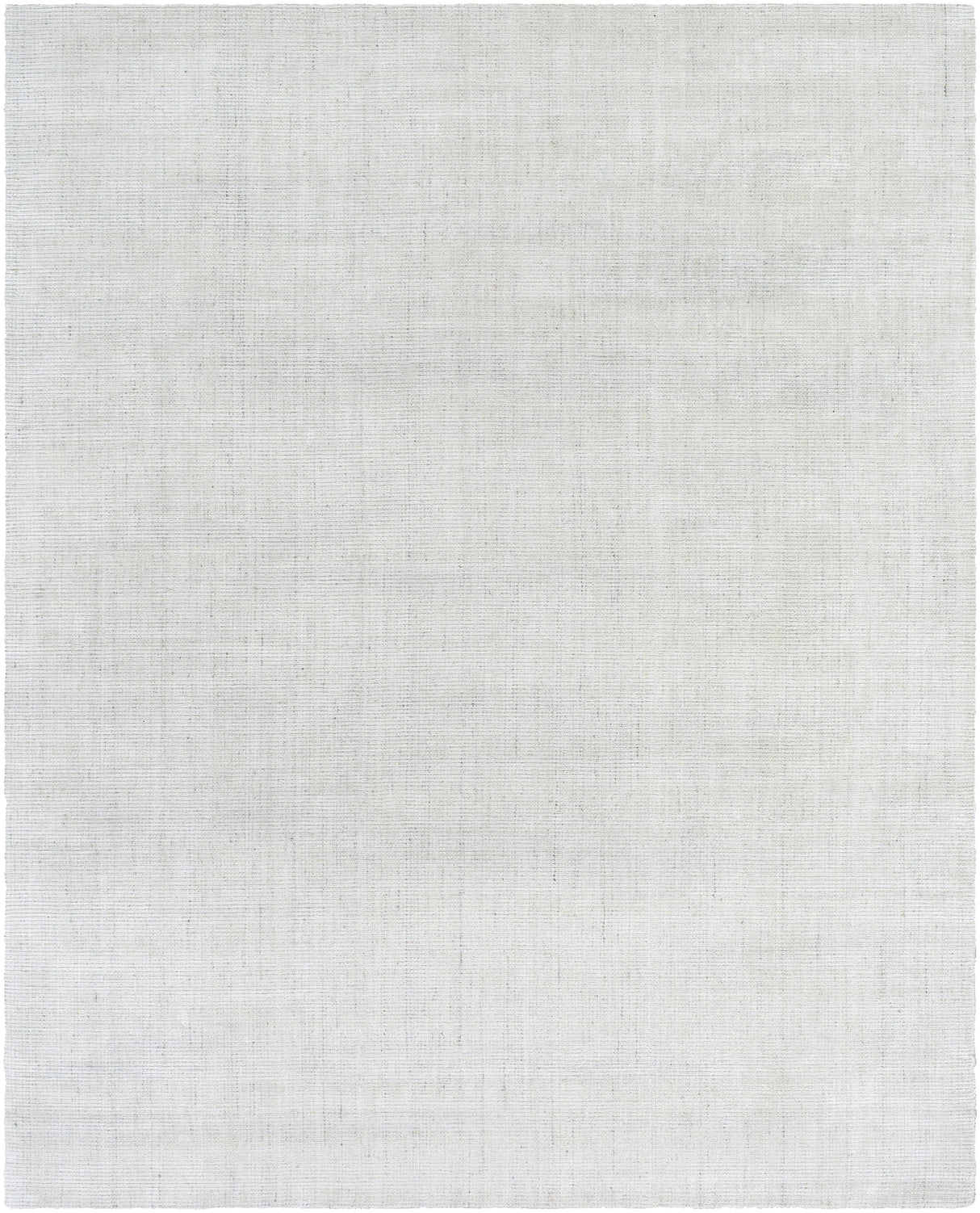 Surya Iman IMA-2301 12' x 15' Rug
