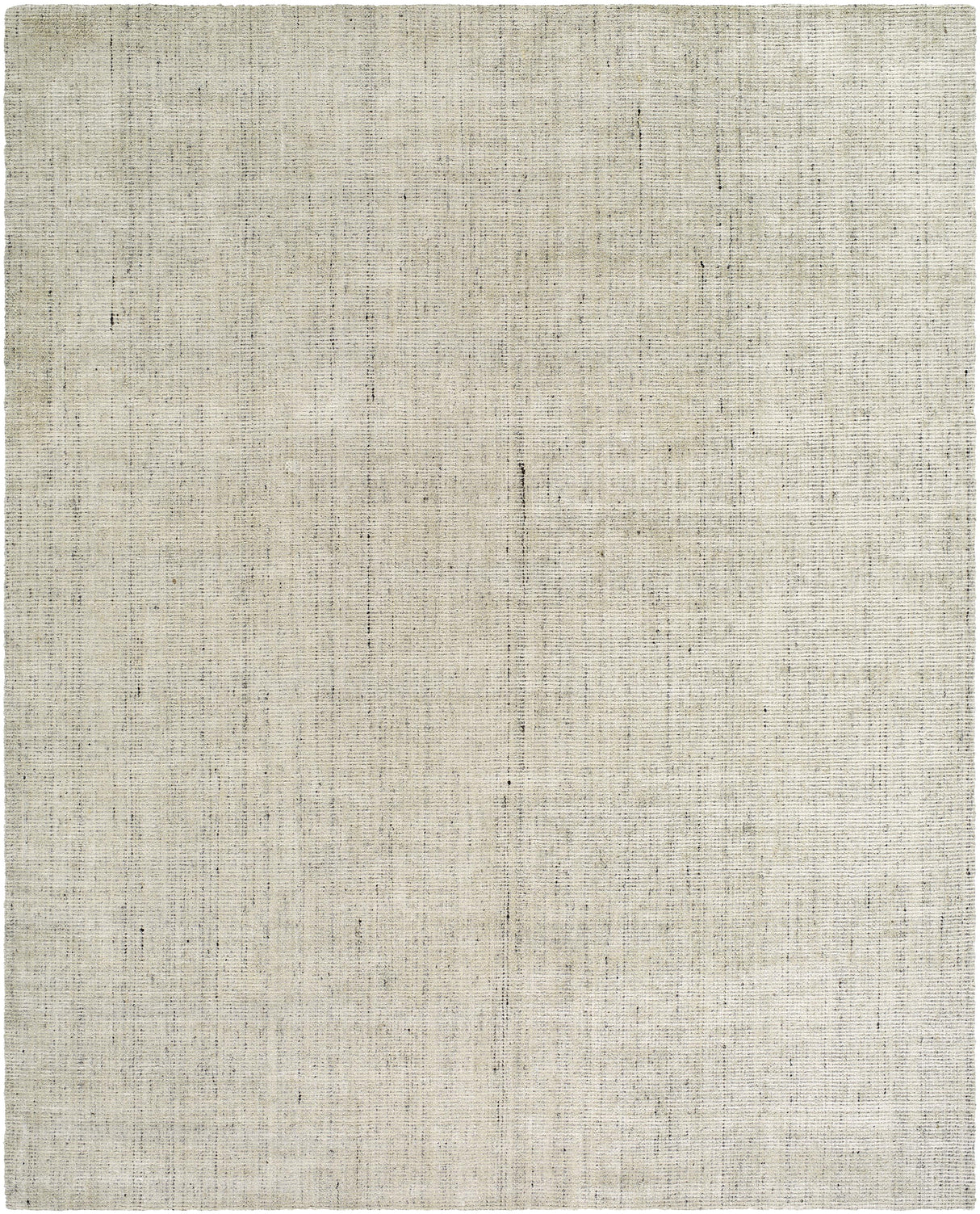 Surya Iman IMA-2300 9' x 12' Rug