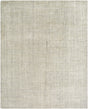 Surya Iman IMA-2300 9' x 12' Rug