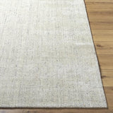 Surya Iman IMA-2300 9' x 12' Rug