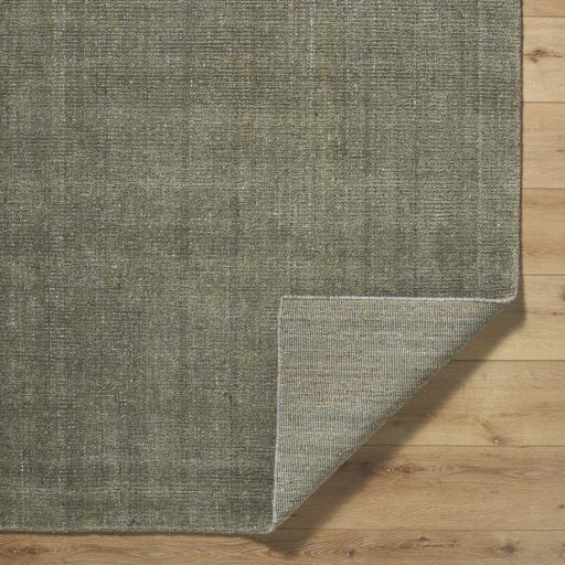 Surya Iman IMA-2302 10' x 14' Rug