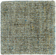 Surya Iman IMA-2302 12' x 15' Rug