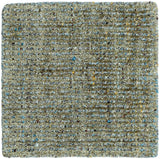 Surya Iman IMA-2302 12' x 15' Rug