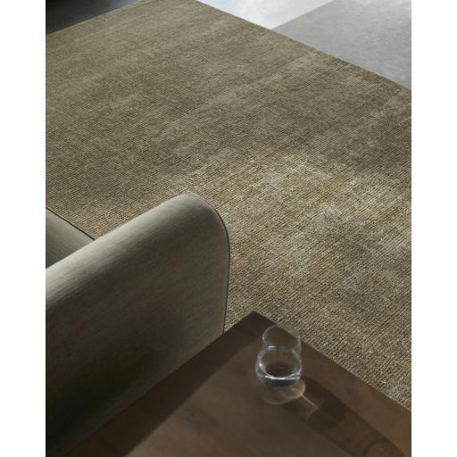Surya Iman IMA-2302 12' x 15' Rug