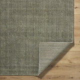 Surya Iman IMA-2302 12' x 15' Rug