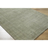Surya Iman IMA-2302 12' x 15' Rug