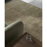 Surya Iman IMA-2302 5' x 7'6" Rug