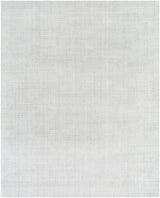 Surya Iman IMA-2301 8' x 10' Rug