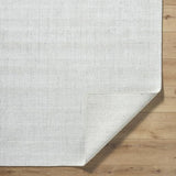 Surya Iman IMA-2301 8' x 10' Rug