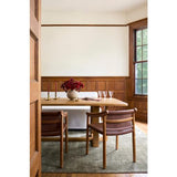 Surya Iman IMA-2302 2' x 3' Rug