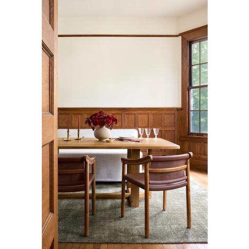 Surya Iman IMA-2302 9' x 12' Rug