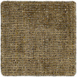 Surya Iman IMA-2303 2' x 3' Rug