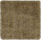 Surya Iman IMA-2303 2' x 3' Rug