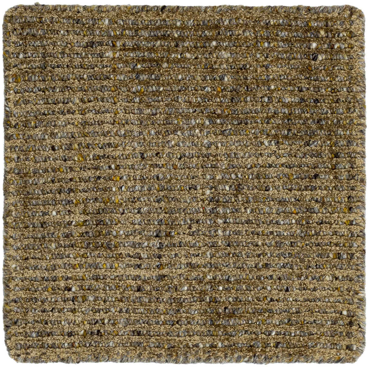 Surya Iman IMA-2303 8' x 10' Rug