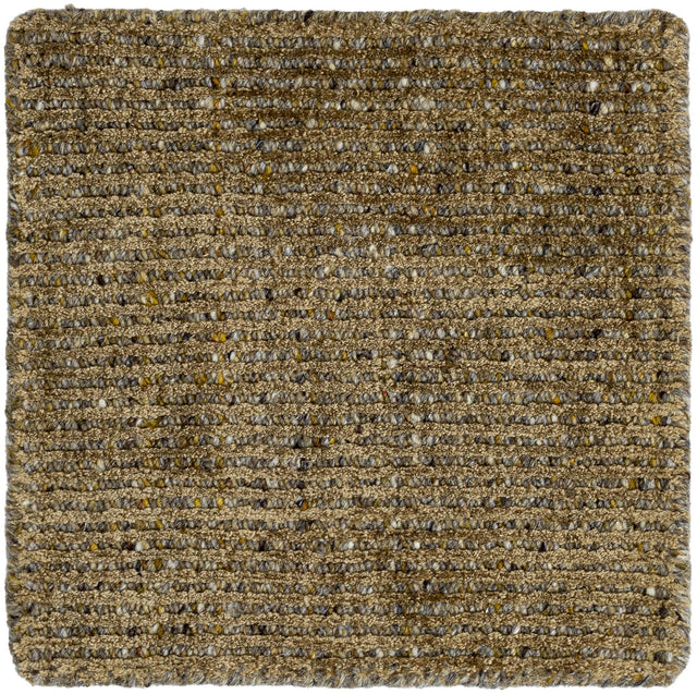Surya Iman IMA-2303 8' x 10' Rug