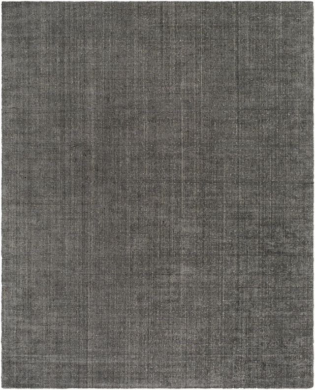 Surya Iman IMA-2304 8' x 10' Rug
