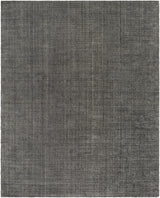 Surya Iman IMA-2304 2' x 3' Rug