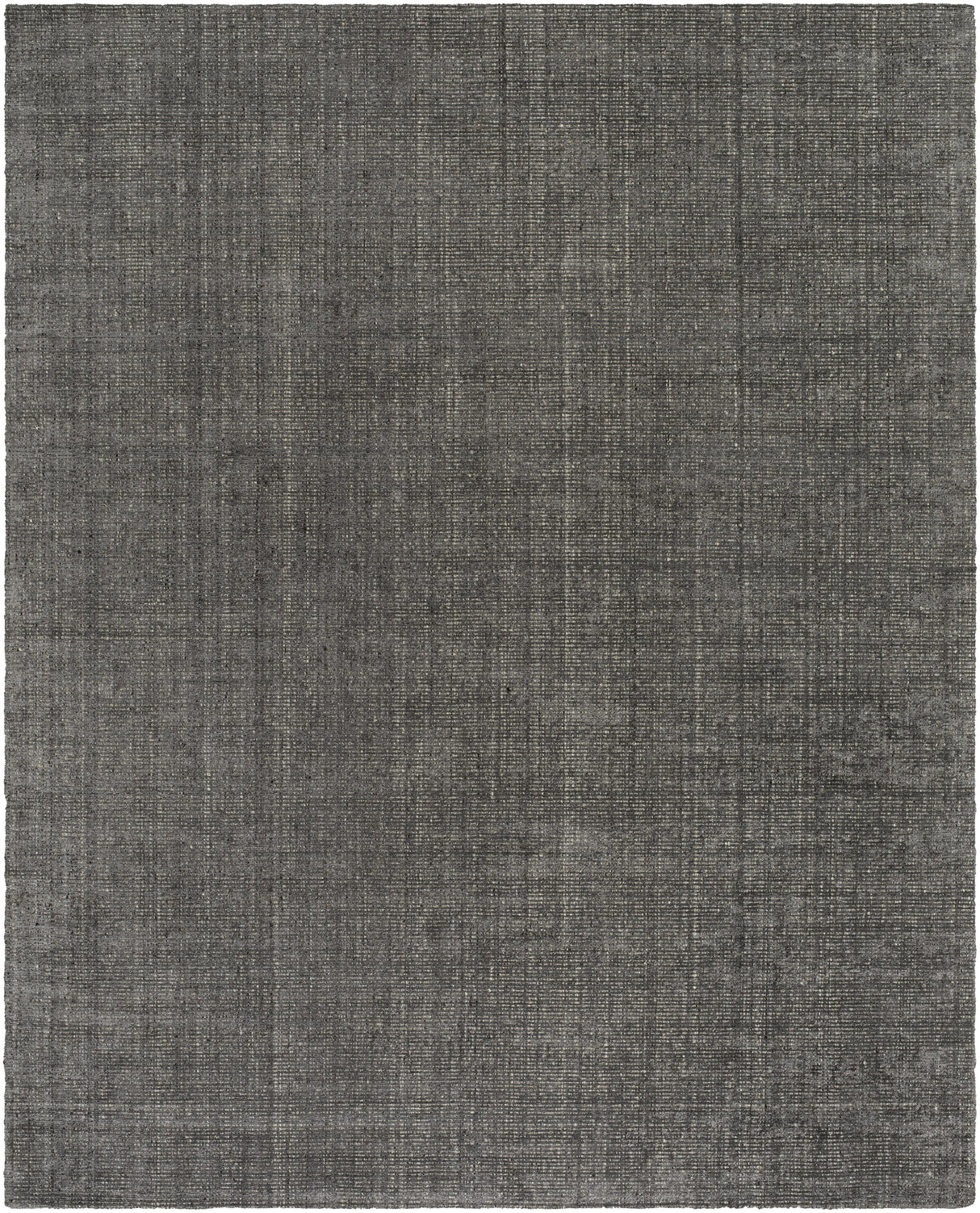 Surya Iman IMA-2304 12' x 15' Rug