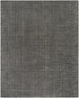 Surya Iman IMA-2304 12' x 15' Rug
