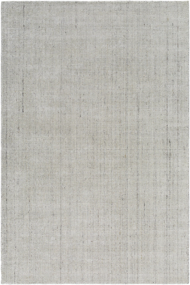 Surya Iman IMA-2305 12' x 15' Rug