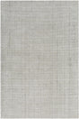 Surya Iman IMA-2305 12' x 15' Rug