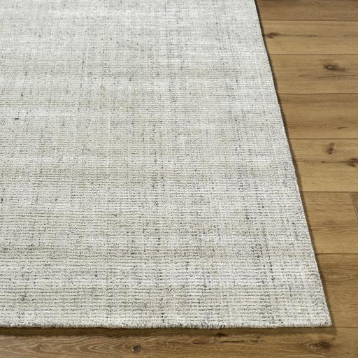 Surya Iman IMA-2305 12' x 15' Rug