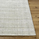 Surya Iman IMA-2305 12' x 15' Rug