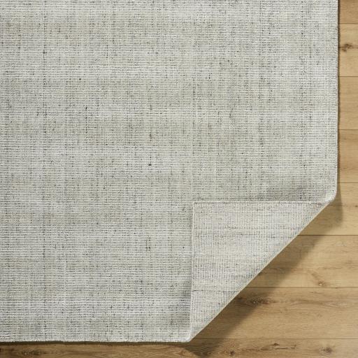 Surya Iman IMA-2305 12' x 15' Rug