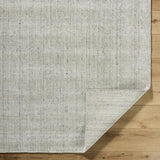 Surya Iman IMA-2305 12' x 15' Rug