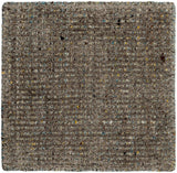 Surya Iman IMA-2306 2' x 3' Rug