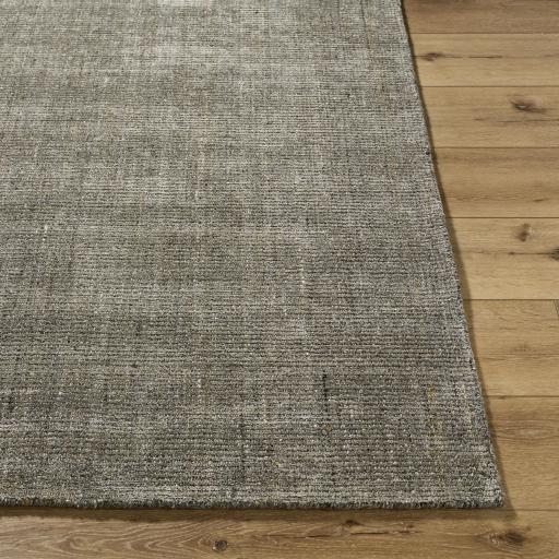 Surya Iman IMA-2306 2' x 3' Rug