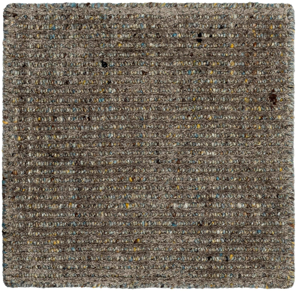 Surya Iman IMA-2306 12' x 15' Rug