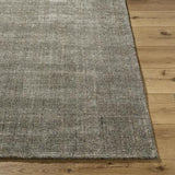 Surya Iman IMA-2306 5' x 7'6" Rug