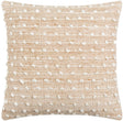 Surya Imani IMI-001 20"H x 20"W Pillow Cover