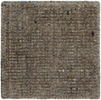 Surya Iman IMA-2306 6' x 9' Rug