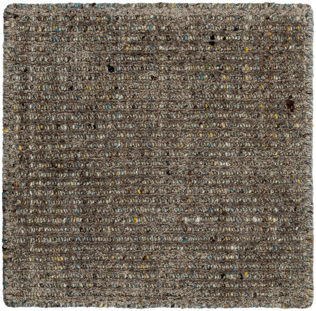 Surya Iman IMA-2306 9' x 12' Rug